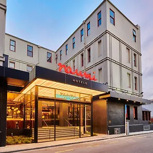 visit hotel